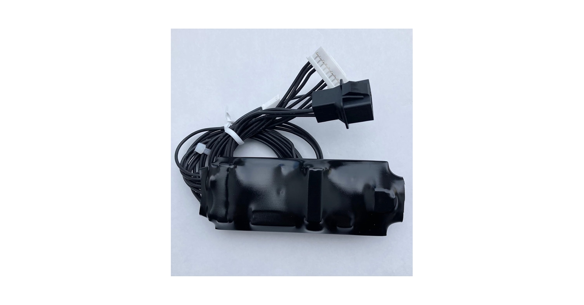 引取限定　☆希少☆　4号機　北電子　ジャグラーTMコイン不要器付 Amazon.co.jp: コイン不要機 北電子 マイジャグラー4＿アイム